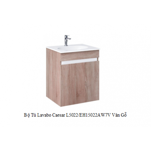  L5022+EH15022AW7V Vân Gỗ